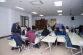 stock_photo:people:participants:2019_events:ehroac:ehraoc_11_l.jpg