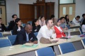 stock_photo:people:participants:2019_events:ehroac:ehraoc_2_l.jpg