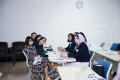 stock_photo:people:participants:2019_events:ehroac:ehraoc_32_l.jpg