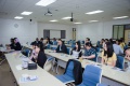 stock_photo:people:participants:2019_events:ehroac:ehraoc_33_l.jpg