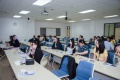 stock_photo:people:participants:2019_events:ehroac:ehraoc_33_s.jpg