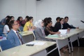stock_photo:people:participants:2019_events:ehroac:ehraoc_3_l.jpg