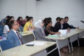 stock_photo:people:participants:2019_events:ehroac:ehraoc_3_s.jpg