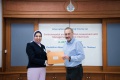 stock_photo:people:participants:2019_events:ehroac:ehraoc_47_l.jpg