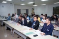 stock_photo:people:participants:2019_events:ehroac:ehraoc_4_l.jpg