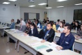 stock_photo:people:participants:2019_events:ehroac:ehraoc_4_s.jpg