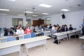 stock_photo:people:participants:2019_events:ehroac:ehraoc_5_l.jpg