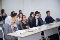 stock_photo:people:participants:2019_events:ehroac:ehraoc_6_l.jpg