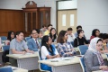 stock_photo:people:participants:2019_events:ehroac:ehraoc_7_l.jpg