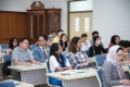 stock_photo:people:participants:2019_events:ehroac:ehraoc_7_s.jpg