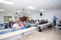 stock_photo:people:participants:2019_events:ehroac:ehraoc_8_l.jpg