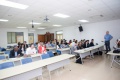 stock_photo:people:participants:2019_events:ehroac:ehraoc_8_s.jpg