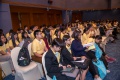stock_photo:people:participants:2019_events:ehtt:eht_12_l.jpg