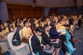stock_photo:people:participants:2019_events:ehtt:eht_12_s.jpg