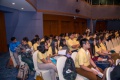 stock_photo:people:participants:2019_events:ehtt:eht_13_s.jpg