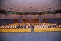 stock_photo:people:participants:2019_events:ehtt:eht_14_l.jpg