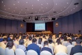 stock_photo:people:participants:2019_events:ehtt:eht_15_l.jpg