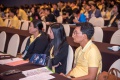 stock_photo:people:participants:2019_events:ehtt:eht_20_l.jpg