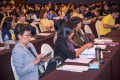 stock_photo:people:participants:2019_events:ehtt:eht_26_l.jpg