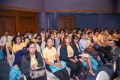stock_photo:people:participants:2019_events:ehtt:eht_28_s.jpg