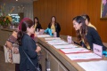 stock_photo:people:participants:2019_events:ehtt:eht_2_l.jpg