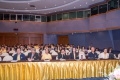 stock_photo:people:participants:2019_events:ehtt:eht_33_l.jpg