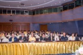 stock_photo:people:participants:2019_events:ehtt:eht_33_s.jpg