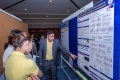 stock_photo:people:participants:2019_events:ehtt:eht_37_l.jpg