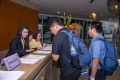 stock_photo:people:participants:2019_events:ehtt:eht_3_l.jpg