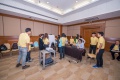 stock_photo:people:participants:2019_events:ehtt:eht_54_l.jpg
