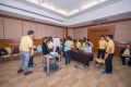 stock_photo:people:participants:2019_events:ehtt:eht_54_s.jpg