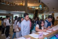 stock_photo:people:participants:2019_events:ehtt:eht_5_l.jpg