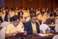 stock_photo:people:participants:2019_events:ehtt:eht_9_l.jpg