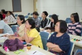 stock_photo:people:participants:2019_events:envitox:envitox_28_l.jpg