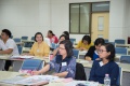stock_photo:people:participants:2019_events:envitox:envitox_29_l.jpg