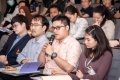 stock_photo:people:participants:2019_events:icceco:icceoca_-_10_l.jpg