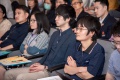 stock_photo:people:participants:2019_events:icceco:icceoca_-_12_l.jpg