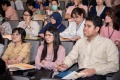 stock_photo:people:participants:2019_events:icceco:icceoca_-_13_l.jpg