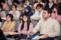stock_photo:people:participants:2019_events:icceco:icceoca_-_13_s.jpg