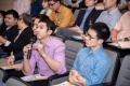 stock_photo:people:participants:2019_events:icceco:icceoca_-_14_l.jpg
