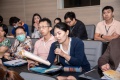 stock_photo:people:participants:2019_events:icceco:icceoca_-_15_l.jpg
