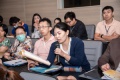 stock_photo:people:participants:2019_events:icceco:icceoca_-_15_s.jpg