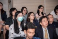 stock_photo:people:participants:2019_events:icceco:icceoca_-_16_l.jpg