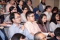 stock_photo:people:participants:2019_events:icceco:icceoca_-_17_l.jpg