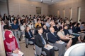 stock_photo:people:participants:2019_events:icceco:icceoca_-_19_s.jpg