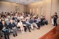 stock_photo:people:participants:2019_events:icceco:icceoca_-_1_s.jpg