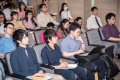 stock_photo:people:participants:2019_events:icceco:icceoca_-_20_l.jpg