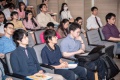 stock_photo:people:participants:2019_events:icceco:icceoca_-_20_s.jpg