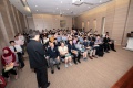 stock_photo:people:participants:2019_events:icceco:icceoca_-_25_l.jpg