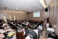 stock_photo:people:participants:2019_events:icceco:icceoca_-_26_l.jpg